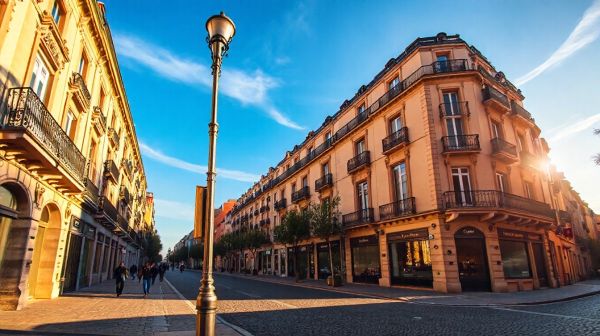 10 astuces incontournables pour acheter un appartement à Toulouse 31400