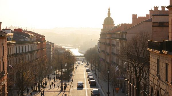 10 astuces incontournables pour acheter un appartement à Toulouse 31400