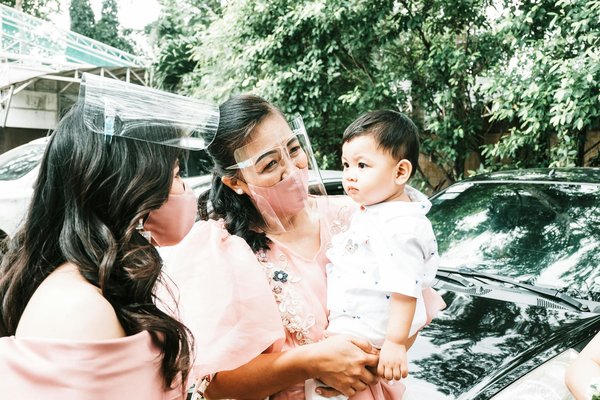 Résolution de conflits en location-gérance : guide pratique