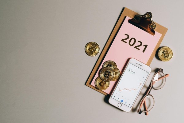 Comment le choix de l'institution financière affecte le délai d'obtention de crédit