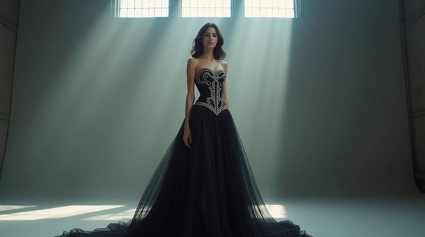 Acheter une maison à la frontière de la France : guide pour vos investissements