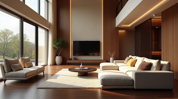 Boostez votre investissement avec la gestion de patrimoine immobilier