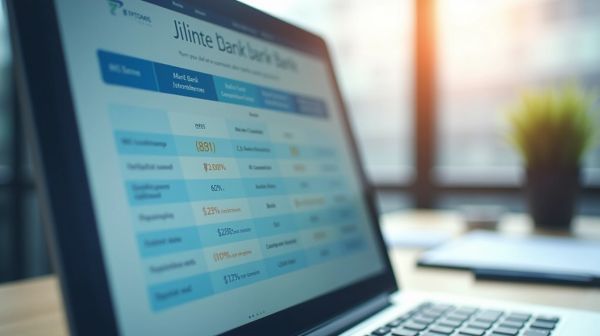 Comment choisir la meilleure banque en ligne pour vos besoins ?