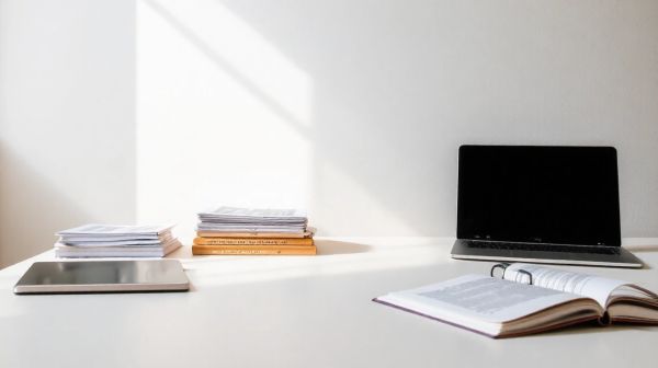 Les 5 critères essentiels pour sélectionner une banque en ligne