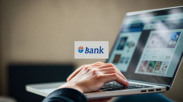 Les 5 critères essentiels pour sélectionner une banque en ligne