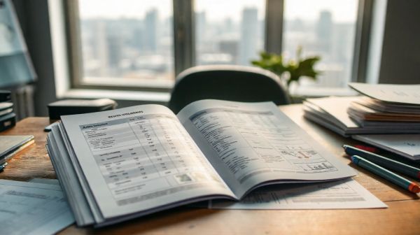 Les meilleures assurances auto selon votre budget