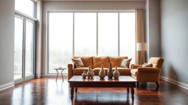 Les meilleures solutions d'assurance habitation pour votre maison