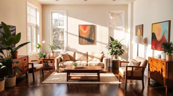 Les meilleures solutions d'assurance habitation pour votre maison