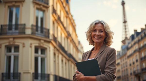 Protégez votre logement avec une assurance habitation adaptée