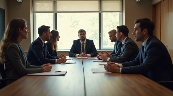 Témoignages clients : un indicateur fiable ?