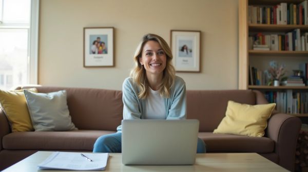 Trouver une assurance auto adaptée à vos besoins économiques