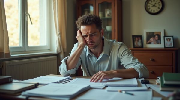 Trouver une assurance auto adaptée à vos besoins économiques