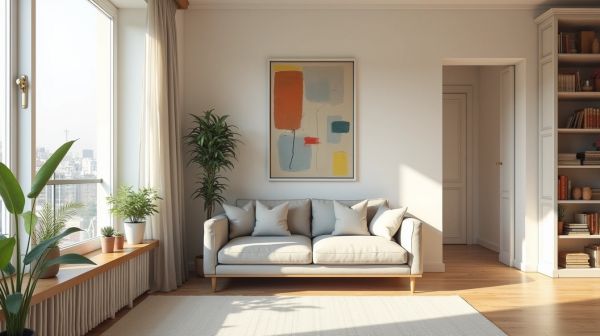 Vente appartement à Toulouse 31400 : comment ne pas se tromper